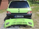 renault clio 1.4, fotografie 2