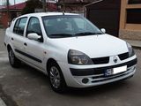 Renault Clio 1.4 Mpi " An Fabricatie 2004 " Stare Impecabila, fotografie 2