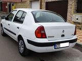 Renault Clio 1.4 Mpi " An Fabricatie 2004 " Stare Impecabila, fotografie 4