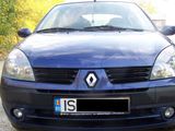 Renault clio 1. 5 dci (expression) 2005 (ITP 2015- IULIE)