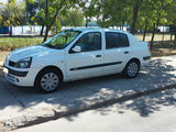 Renault Clio 1.5dci 2006