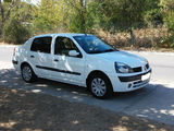 Renault Clio 1.5dci 2006, fotografie 4