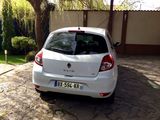 RENAULT CLIO 1.5dCi, fotografie 3