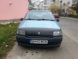 Renault Clio 1.9 SDI 1994 64cp