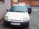 renault clio 1.9d