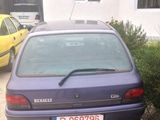 Renault clio 1996 , fotografie 2