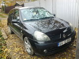 renault clio 2 usi