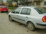 renault clio 2003