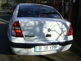 Renault Clio., photo 4