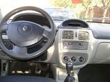 Renault Clio., photo 5
