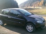 RENAULT CLIO 3 - 2006, photo 1