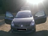 RENAULT CLIO 3 - 2006, photo 2