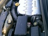 RENAULT CLIO 3 - 2006, photo 4