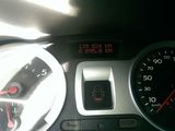 RENAULT CLIO 3 - 2006, photo 5