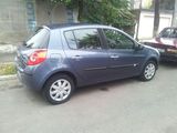 Renault Clio 3 