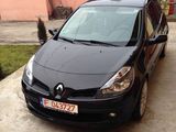 renault clio 3