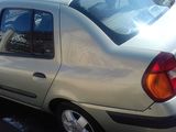 Renault Clio, photo 2