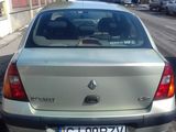 Renault Clio, photo 3