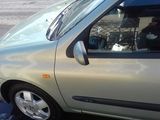 Renault Clio, photo 4