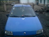 renault clio 700 E