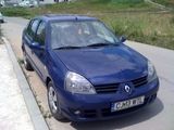 Renault Clio DCI