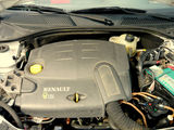 Renault Clio Diesel 2003, photo 4