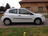 Renault Clio EURO 5 DIESEL, fotografie 5