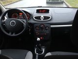 Renault Clio EURO 5 DIESEL INMATRICULAT Ro, fotografie 2