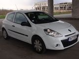 Renault Clio EURO 5 DIESEL INMATRICULAT Ro