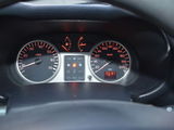 RENAULT CLIO II 1.5 dci 82 cp hatchback, photo 5