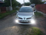 renault clio III 1.4, fotografie 1