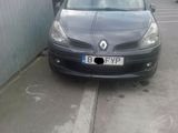 Renault Clio III 2006