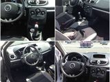 Renault Clio III, euro 5, DCI, fotografie 2