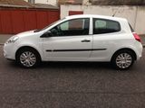 Renault Clio III, euro 5, DCI, fotografie 4