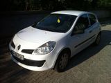 Renault Clio III Taxa Platita si Nerecuperata, fotografie 3