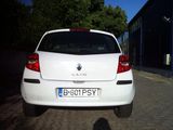 Renault Clio III Taxa Platita si Nerecuperata, fotografie 5