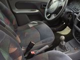 Renault Clio import ermania, photo 3