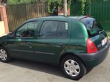 Renault Clio import ermania, photo 4