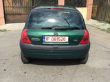 Renault Clio import ermania, photo 5