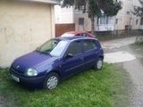 Renault clio inmatriculat ro, photo 1