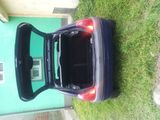 Renault clio inmatriculat ro, photo 3