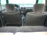 Renault clio inmatriculat ro, photo 5