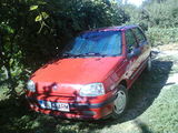 Renault clio la mpret de criza