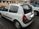 Renault Clio mic în Constanta, fotografie 4
