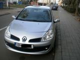 RENAULT CLIO OFERTA!!!