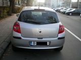 RENAULT CLIO OFERTA!!!, fotografie 2