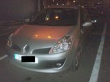 RENAULT CLIO OFERTA!!!, fotografie 4