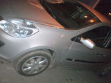 RENAULT CLIO OFERTA!!!, fotografie 5