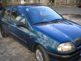 Renault Clio Sport la super pret