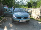 Renault Clio Symbol